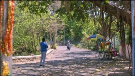 Dheere Dheere - 3rd April 2023